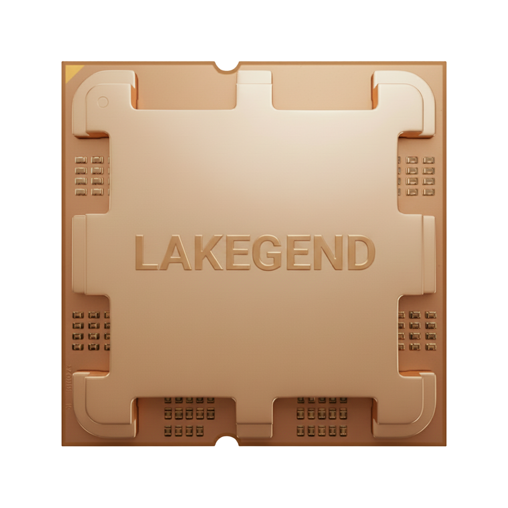 OPTIMIZACION ESENCIAL DEL SISTEMA