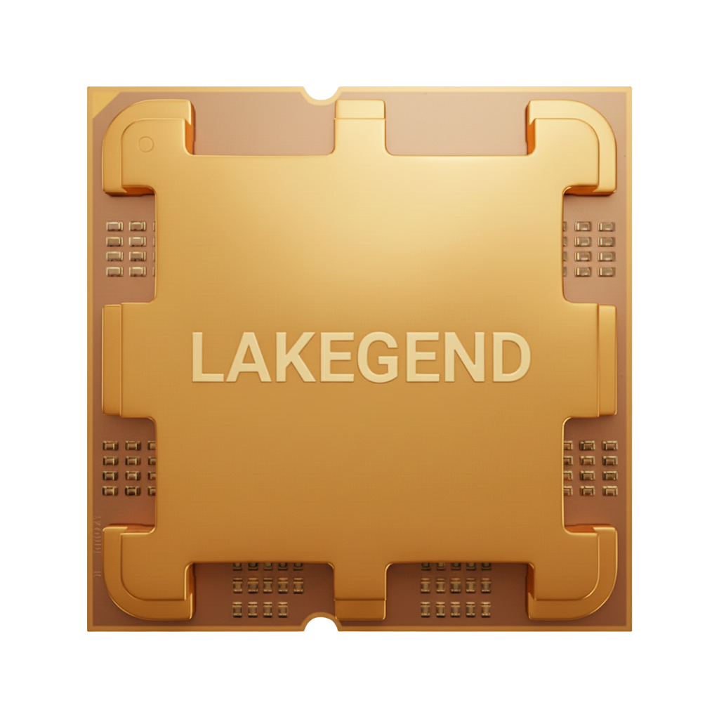 OPTIMIZACIÓN A NIVEL PROFESIONAL