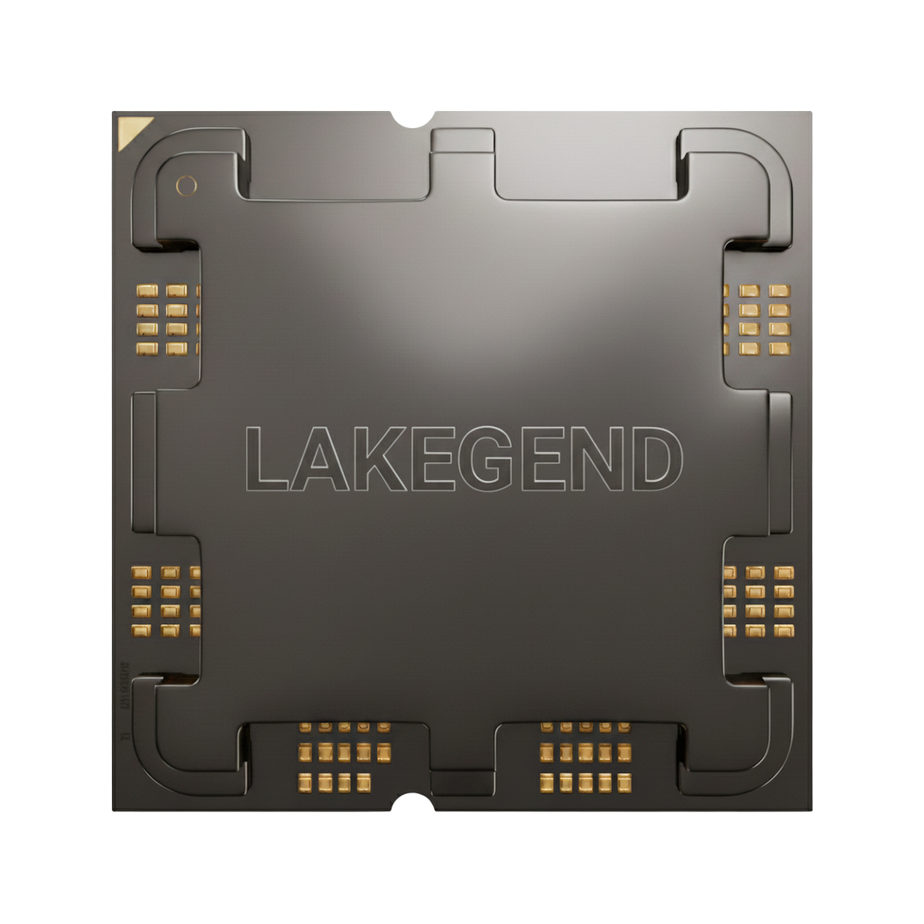 REVISIÓN DEFINITIVA Y MÁXIMO RENDIMIENTO